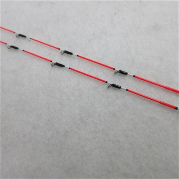 22THEアスリートSAMURAI MM BB4 198ＴＴ 22THEアスリートSAMURAI MM BB4 198TT 22THEアスリートSAMURAI MM