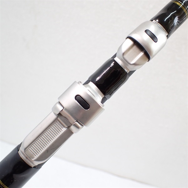 18飛竜イカダ150V | イシグロ公式オンラインショップ