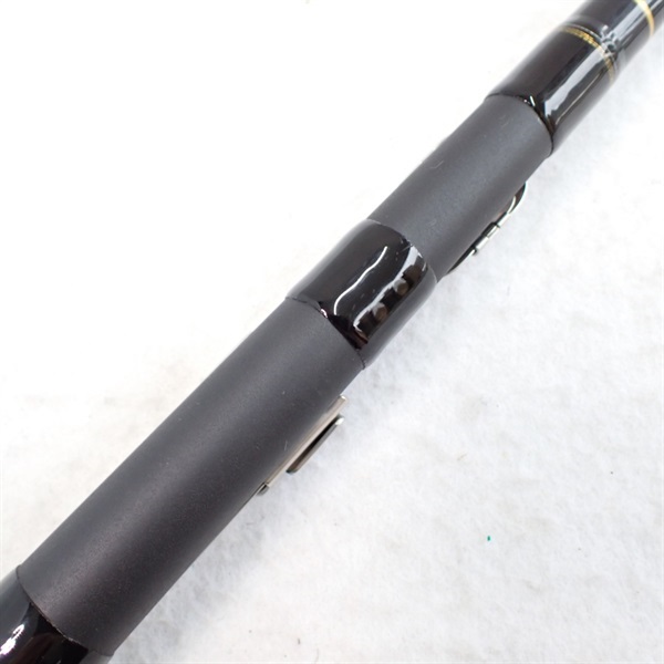 18飛竜イカダ150V | イシグロ公式オンラインショップ