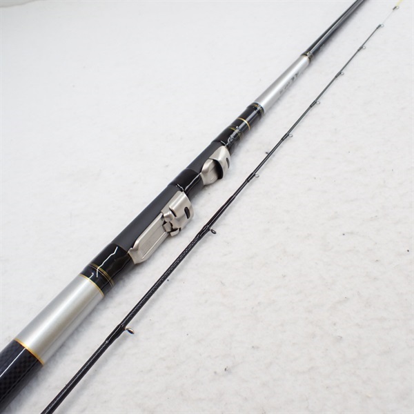 18飛竜イカダ150V | イシグロ公式オンラインショップ