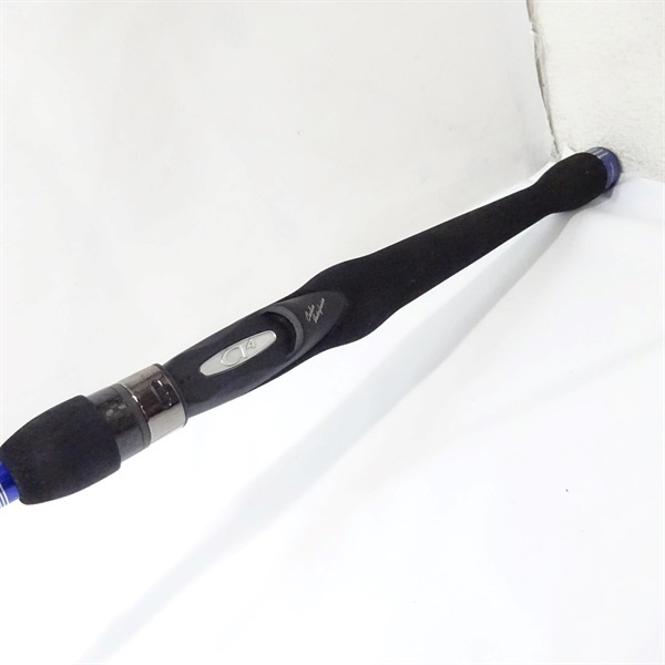 イシクラ Kemari87 KISHISPO / レディース Cloud X 4 クラウドエックス 4