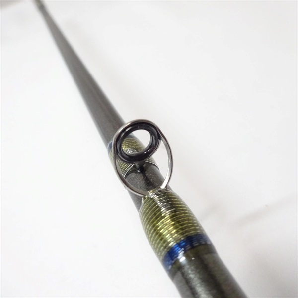 セイハコウ フィラートHHH150B | イシグロ公式オンライン