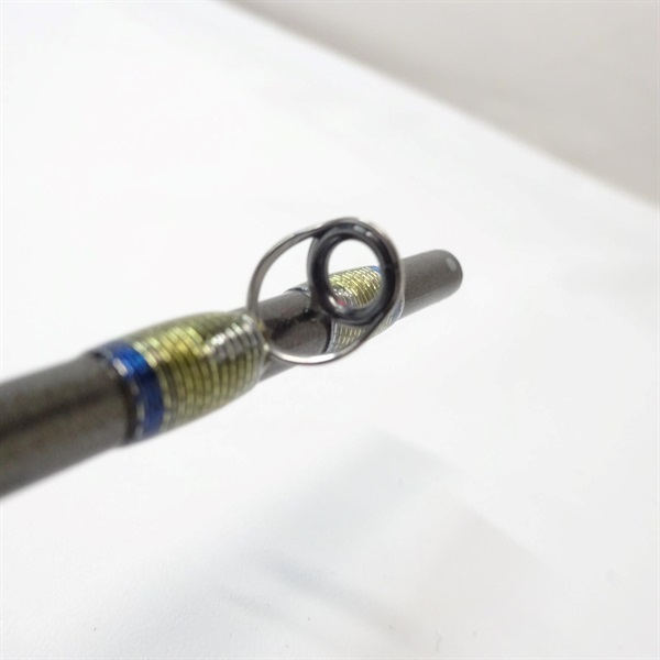 セイハコウ フィラートHHH150B | イシグロ公式オンライン