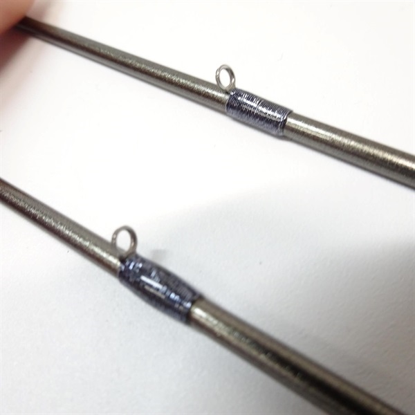 セイハコウ フィラートHHH150B | イシグロ公式オンライン