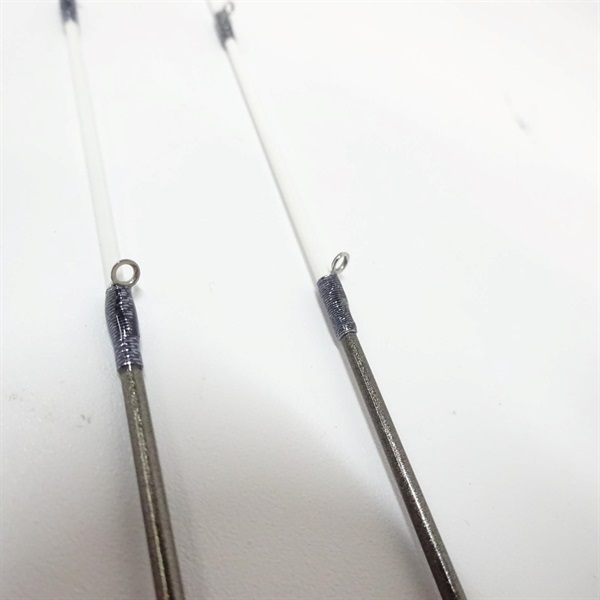 イプシロン30-115f BC-γ 45-160 イプシロン30-115f BC-γ 45-160 IMG_77471[1].jpg