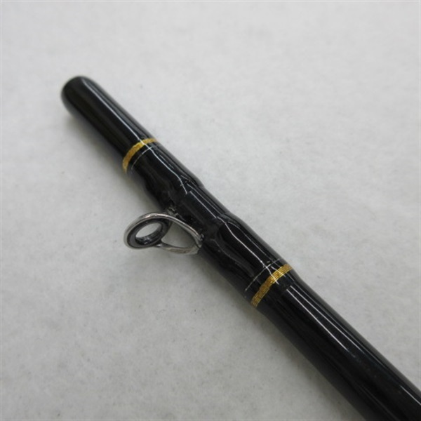 プロマリン(PRO MARINE) CB 銀竜イカダ 165