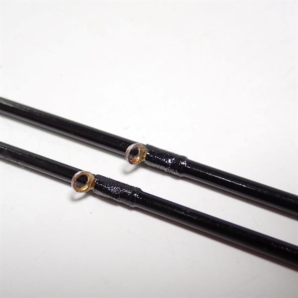 別作 竹本調子 いかだ 名人165 | イシグロ公式オンラインショップ