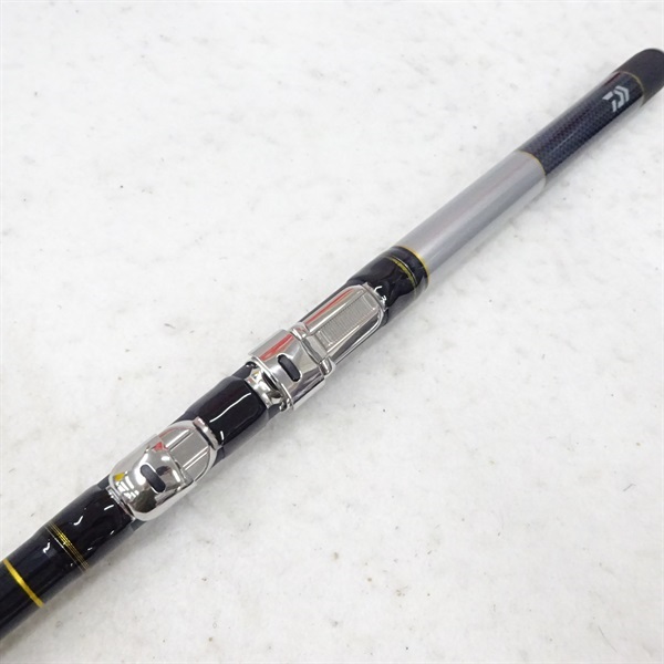 18飛竜イカダ210 | イシグロ公式オンラインショップ