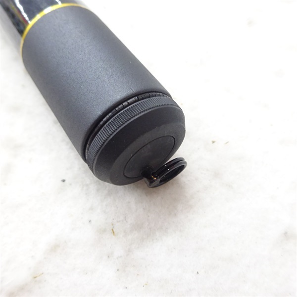 18飛竜イカダ210 | イシグロ公式オンラインショップ