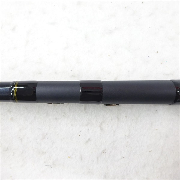 18飛竜イカダ210 | イシグロ公式オンラインショップ