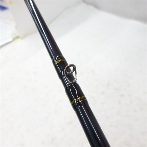 18飛竜イカダ210 | イシグロ公式オンラインショップ