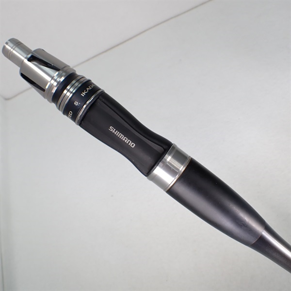 20イカダリミテッドS1 | イシグロ公式オンラインショップ