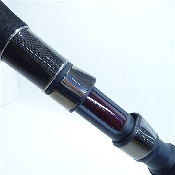 20チヌリミテッドラガー158 | イシグロ公式オンラインショップ