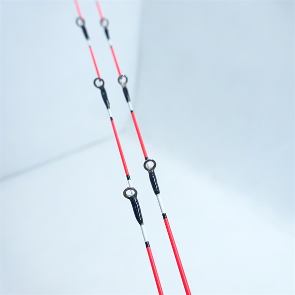 20チヌリミテッドラガー158 | イシグロ公式オンラインショップ