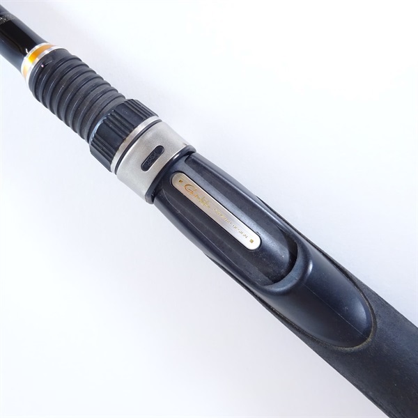 がまかつ - 【中古/美品】 がまかつ がまちぬ いかだ 宙凪 1.6   /R229L がまかつ - 【中古/美品】 がまかつ がまちぬ いかだ 宙凪 1.6