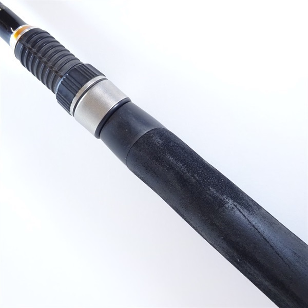 がまかつ - 【中古/美品】 がまかつ がまちぬ いかだ 宙凪 1.6   /R229L がまかつ - 【中古/美品】 がまかつ がまちぬ いかだ 宙凪 1.6