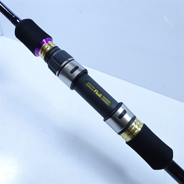 ロッドゾージア　4枚 オリジナル筏竿約1．5M | イシグロ公式オンラインショップ