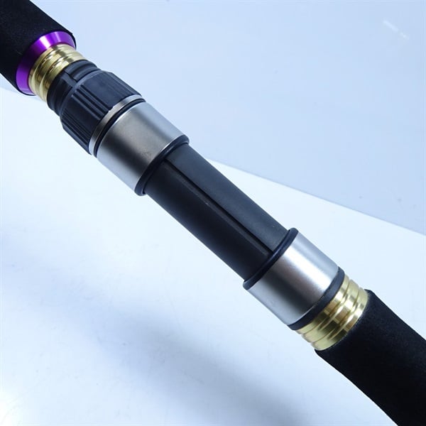 イカダ竿インストラクター孤龍270 イカダ竿インストラクター孤龍270 Yahoo!オークション -「孤龍