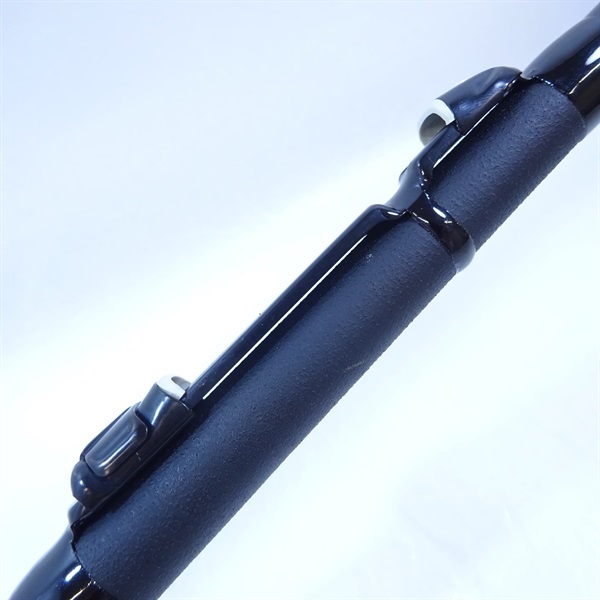 別誂 夢幻海 イカダ 大チヌ160 | イシグロ公式オンラインショップ