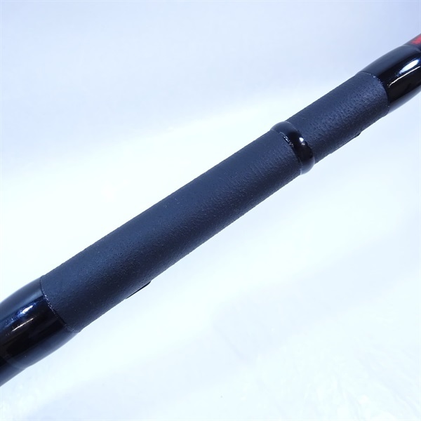 別誂 夢幻海 イカダ 大チヌ160 | イシグロ公式オンラインショップ