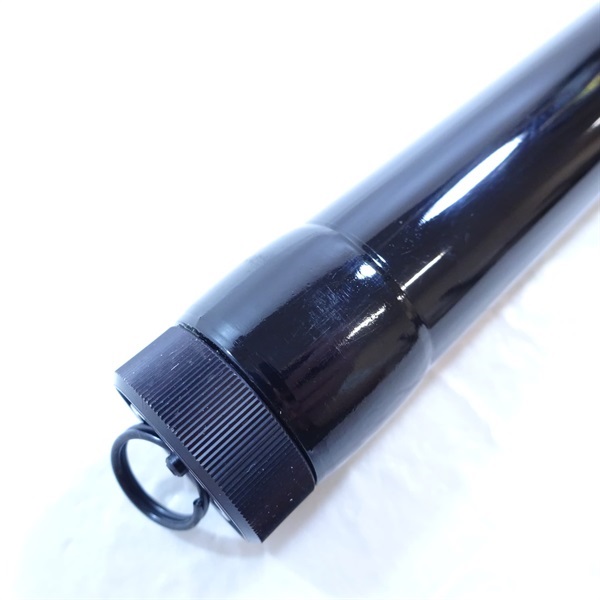 別誂 夢幻海 イカダ 大チヌ160 | イシグロ公式オンラインショップ