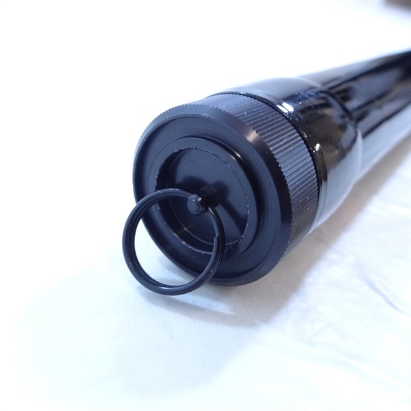 別誂 夢幻海 イカダ 大チヌ160 | イシグロ公式オンラインショップ