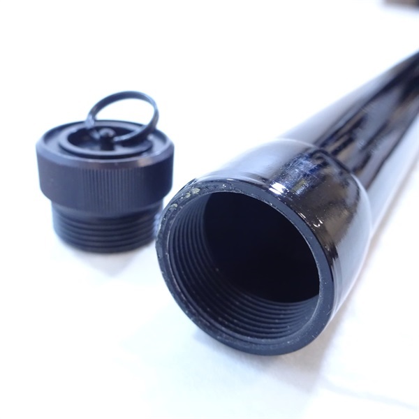 別誂 夢幻海 イカダ 大チヌ160 | イシグロ公式オンラインショップ