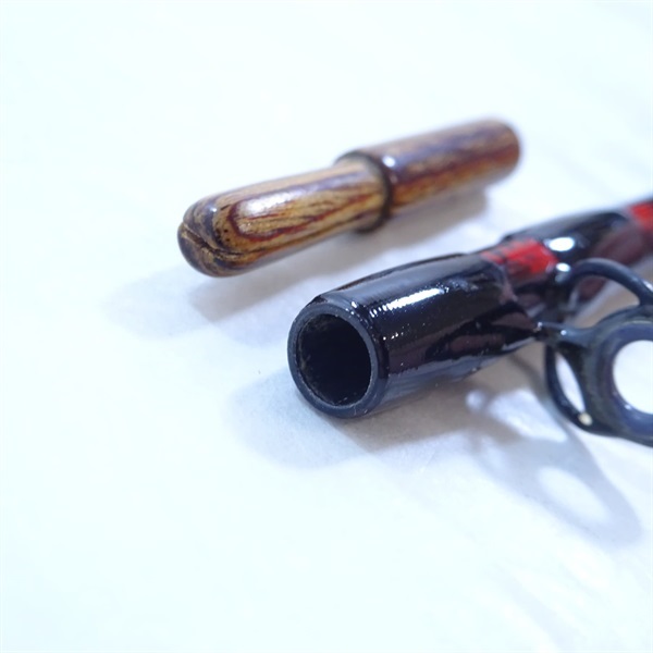 美品‼︎リョービ　夢幻海　イカダ大チヌ210 ※オマケ⁑タイコ付き 別誂 夢幻海 イカダ 大チヌ160 | イシグロ公式オンラインショップ