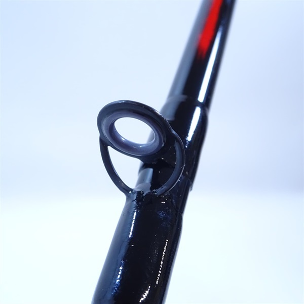 別誂 夢幻海 イカダ 大チヌ160 | イシグロ公式オンラインショップ