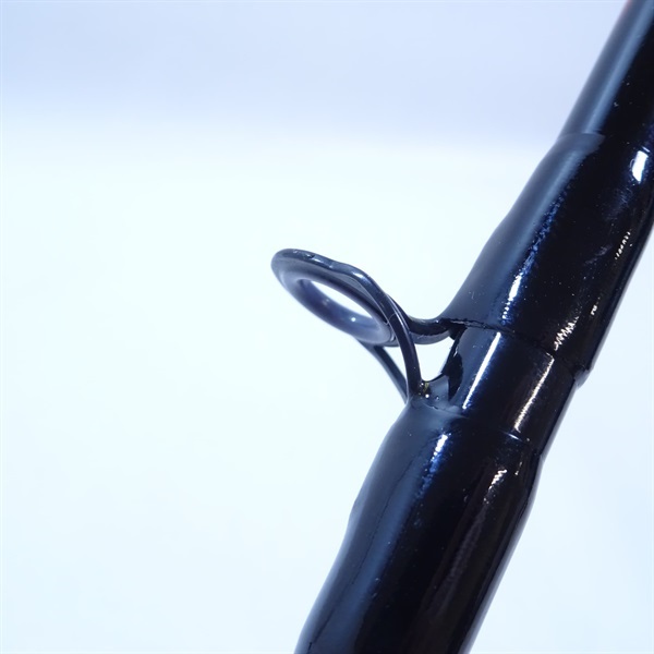 別誂 夢幻海 イカダ 大チヌ160 | イシグロ公式オンラインショップ