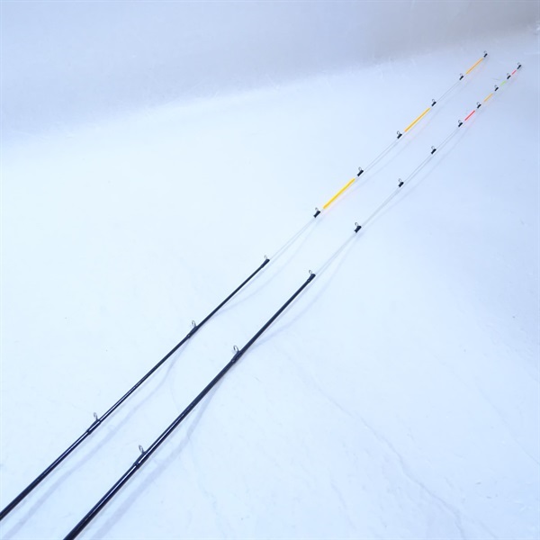 別誂 夢幻海 イカダ 大チヌ160 | イシグロ公式オンラインショップ