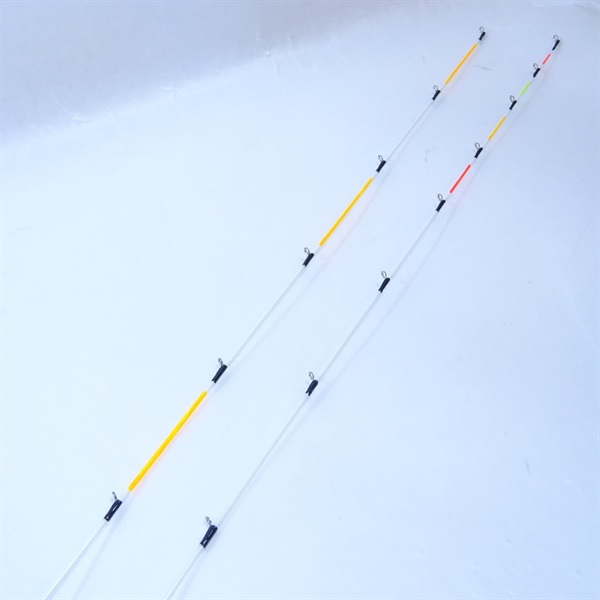 別誂 夢幻海 イカダ 大チヌ160 | イシグロ公式オンラインショップ