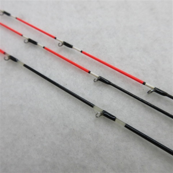 ザ チヌリミテッドVズーム競技125／145 | イシグロ公式