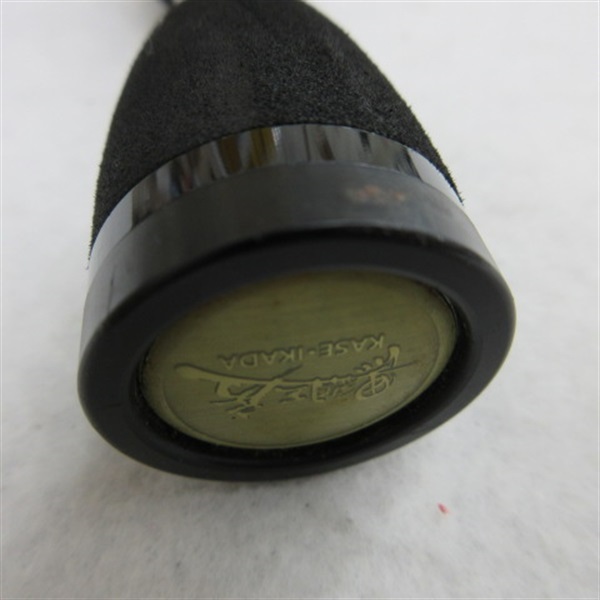 ザ チヌリミテッドVズーム競技125／145 | イシグロ公式