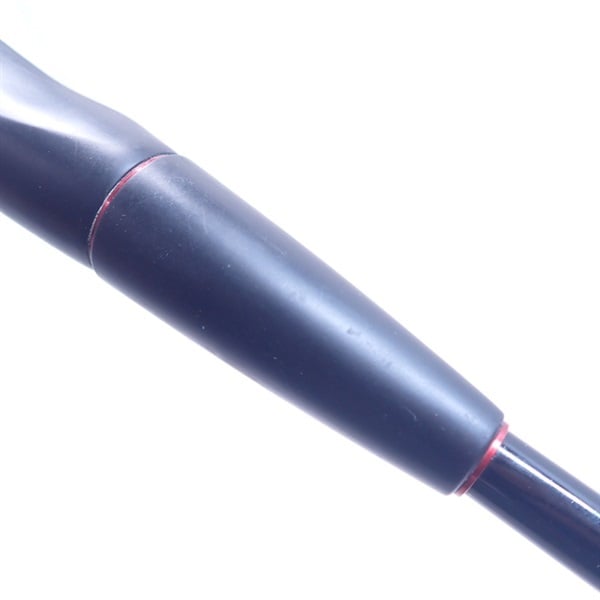 18セイハコウフィラート 160 | イシグロ公式オンラインショップ