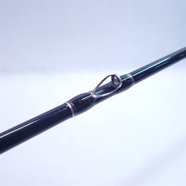 セイハコウ　フィラート　160 シマノ セイハコウ フィラート 160 (ロッド・釣竿) 価格比較