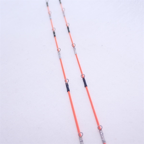 セコウ 18セイハコウフィラート 160 | イシグロ公式オンラインショップ