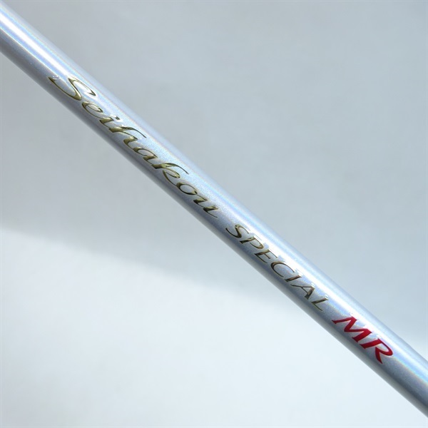 シマノ セイハコウ スペシャル MR シマノ（SHIMANO） セイハコウ スペシャル (中切・攻・先) MR : 釣具の