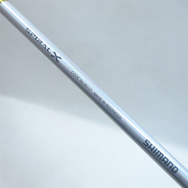 16セイハコウスペシャルMR | イシグロ公式オンラインショップ