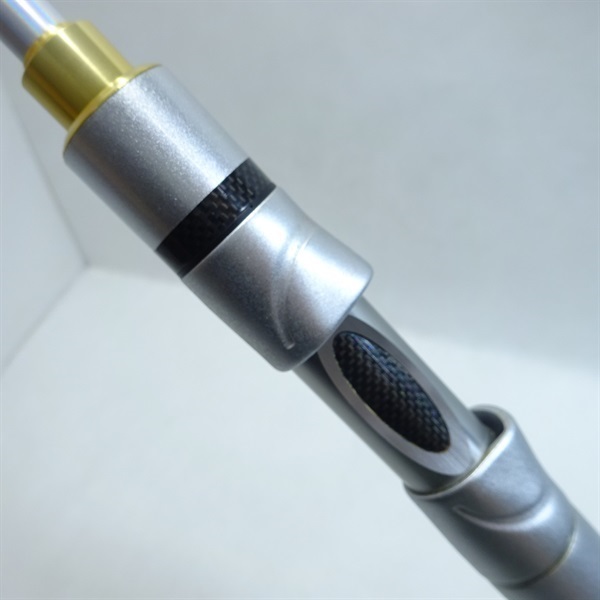 ライコウ シマノ セイハコウ リミテッド RC83 (リール) 価格比較 - 価格.com