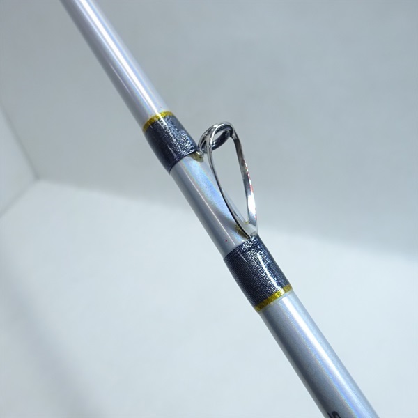 ライコウ 2316833866453_sub10_LL.jpg