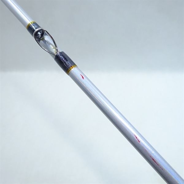 コウシロウ Most Popular Kazoku Famous Brand Shock Absorber OE 96653291
