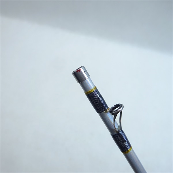 16セイハコウスペシャルMR | イシグロ公式オンラインショップ