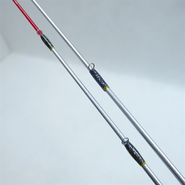 16セイハコウスペシャルMR | イシグロ公式オンラインショップ