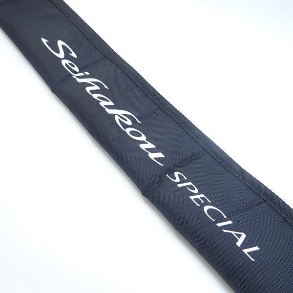 【極美品】SHIMANO／17セイハコウスペシャルMR シマノ Seihakou SPECIAL（セイハコウ スペシャル） MR シマノ