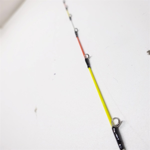 18飛竜イカダ150V | イシグロ公式オンラインショップ