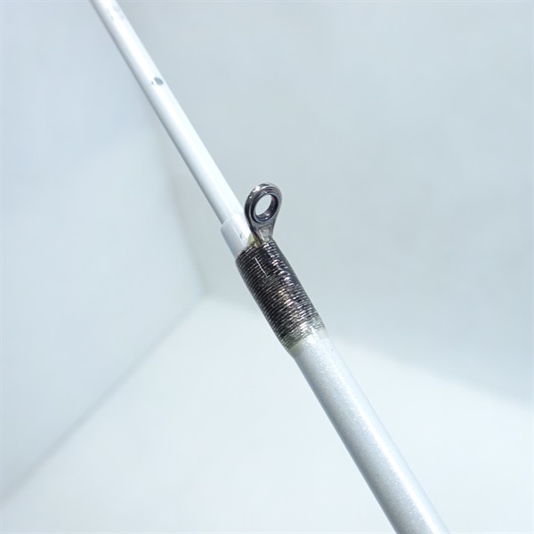 23セイハコウスペシャル160／155 | イシグロ公式オンライン