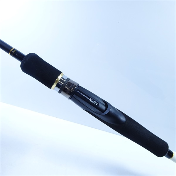 プラウディア イカダ限定150 | イシグロ公式オンラインショップ