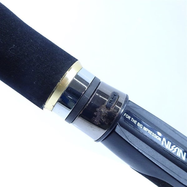 プラウディア イカダ限定150 | イシグロ公式オンラインショップ