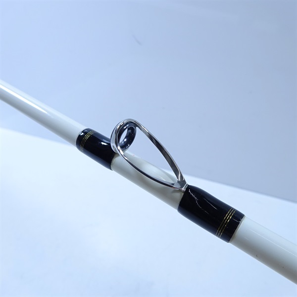 プラウディア イカダ限定150 | イシグロ公式オンラインショップ